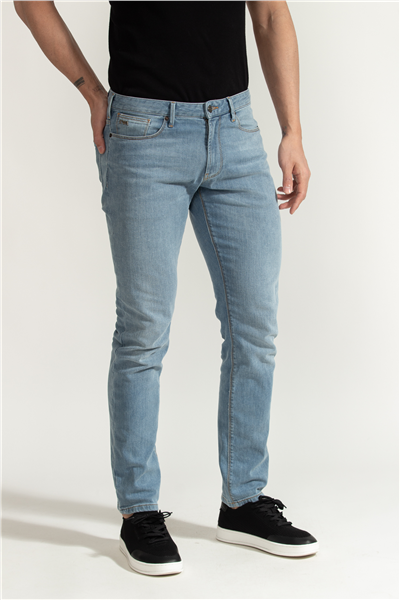 Emporio Armani Erkek 5 Cepli Pantolon