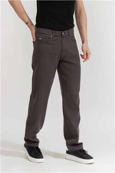 Emporio Armani Erkek 5 Cepli Pantolon