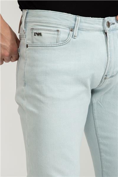 Emporio Armani Erkek 5 Cepli Pantolon