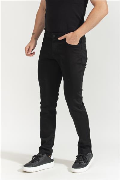 Emporio Armani Erkek 5 Cepli Pantolon