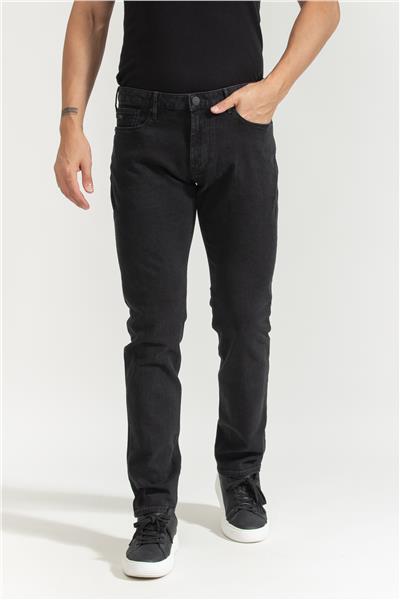 Emporio Armani Erkek 5 Cepli Pantolon