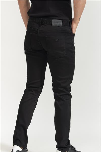Emporio Armani Erkek 5 Cepli Pantolon