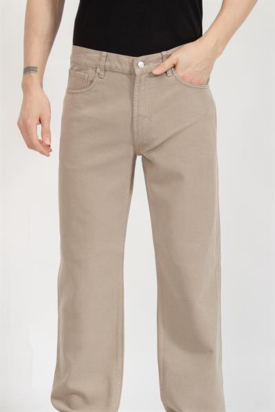 Emporio Armani Erkek 5 Cepli Pantolon