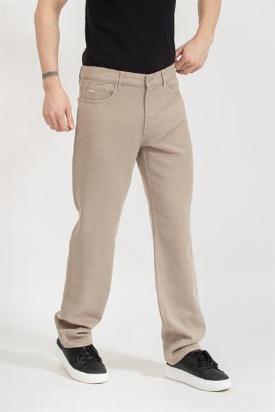 Emporio Armani Erkek 5 Cepli Pantolon