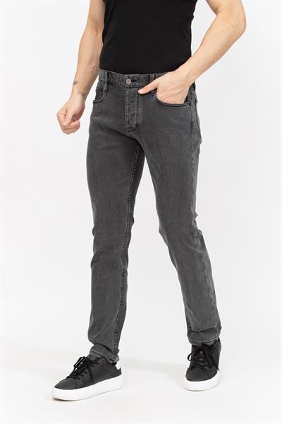 Emporio Armani Erkek 5 Cepli Pantolon