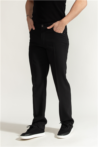 Emporio Armani Erkek 5 Cepli Pantolon