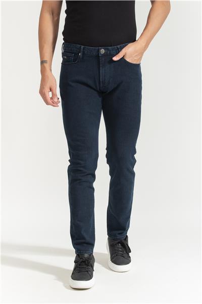 Emporio Armani Erkek 5 Cepli Pantolon