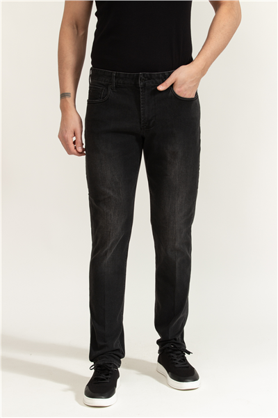 Emporio Armani Erkek 5 Cepli Pantolon