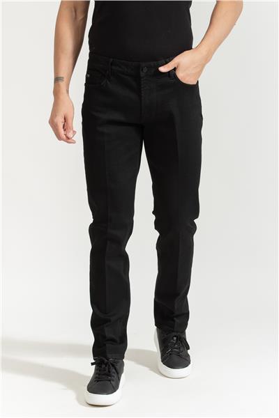 Emporio Armani Erkek 5 Cepli Pantolon