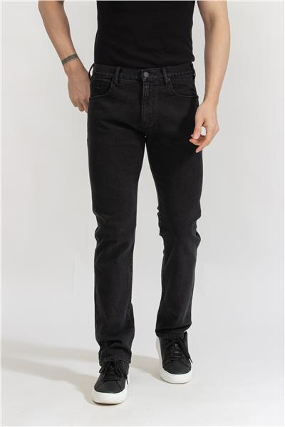 Emporio Armani Erkek 5 Cepli Pantolon