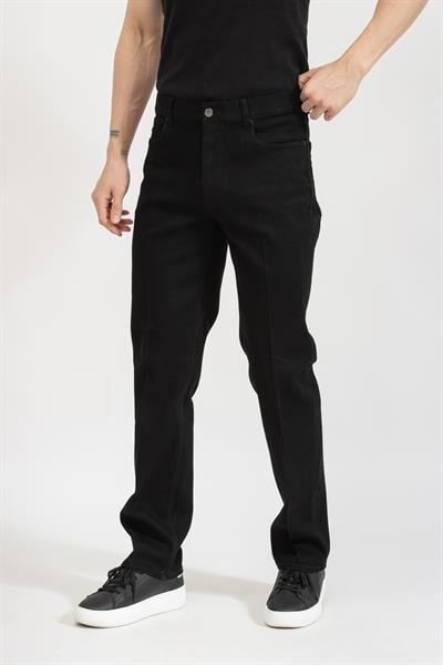 Emporio Armani Erkek 5 Cepli Pantolon