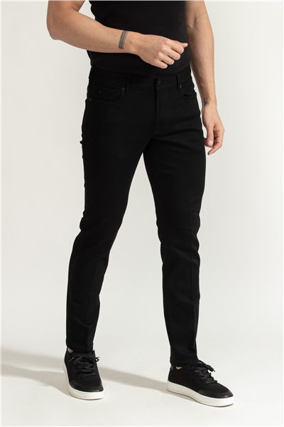 Emporio Armani Erkek 5 Cepli Pantolon