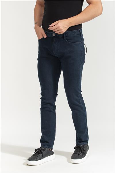 Emporio Armani Erkek 5 Cepli Pantolon