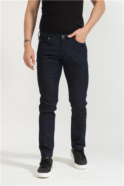Emporio Armani Erkek 5 Cepli Pantolon