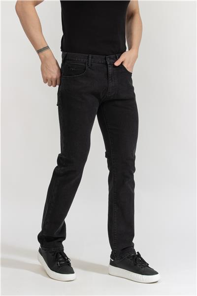Emporio Armani Erkek 5 Cepli Pantolon