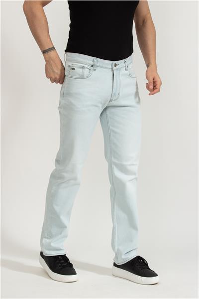 Emporio Armani Erkek 5 Cepli Pantolon