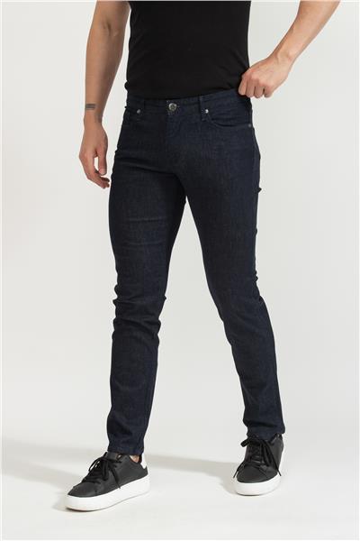 Emporio Armani Erkek 5 Cepli Pantolon