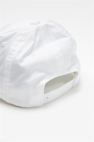 Emporio Armani Erkek Baseball Şapka