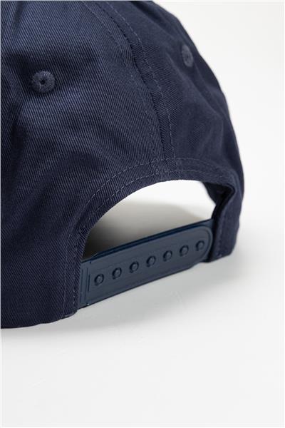 Emporio Armani Erkek Baseball Şapka