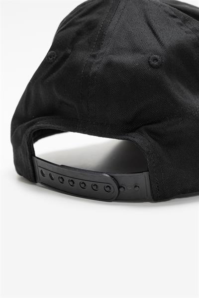Emporio Armani Erkek Baseball Şapka