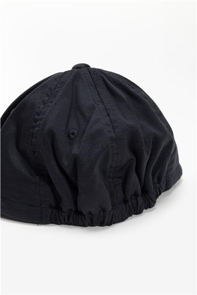 Emporio Armani Erkek Baseball Şapka