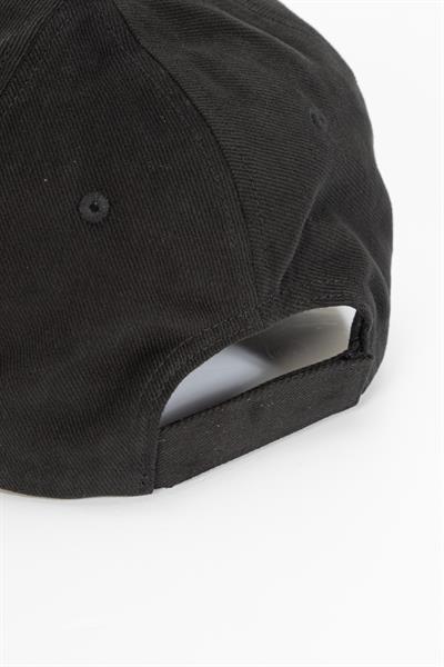 Emporio Armani Erkek Baseball Şapka