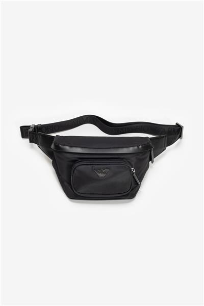 Emporio Armani Erkek Bel Çantası