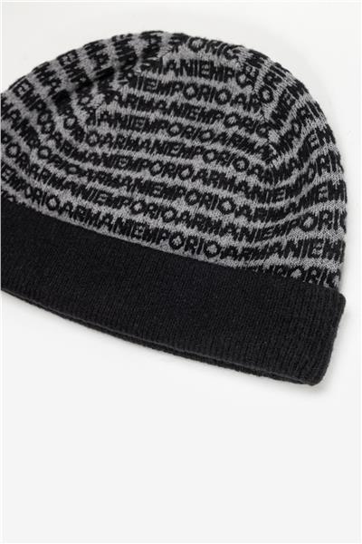 Emporio Armani Erkek Bere