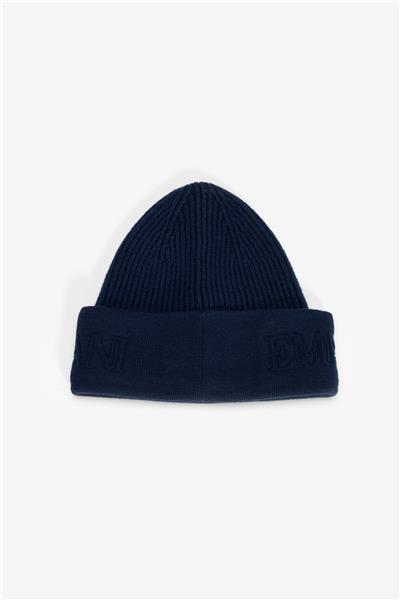 Emporio Armani Erkek Bere