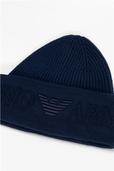 Emporio Armani Erkek Bere