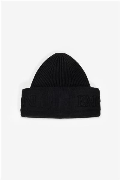 Emporio Armani Erkek Bere