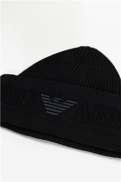 Emporio Armani Erkek Bere