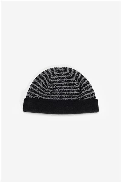 Emporio Armani Erkek Bere