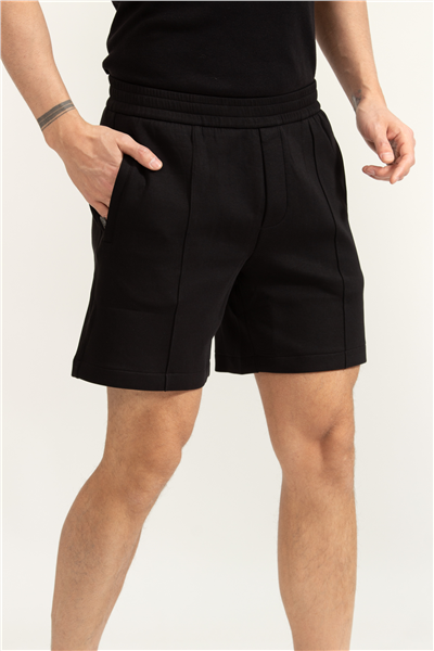 Emporio Armani Erkek Bermuda Şort