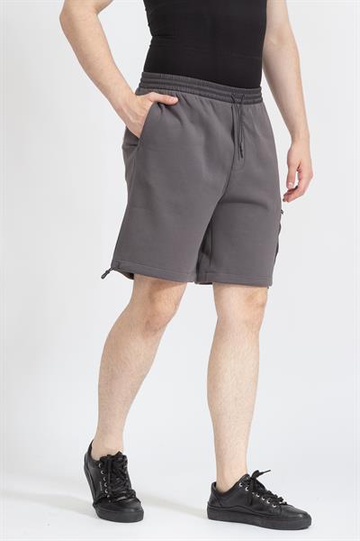 Emporio Armani Erkek Bermuda Şort