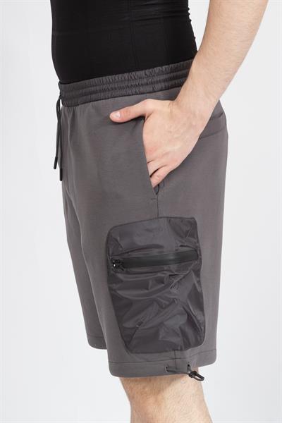 Emporio Armani Erkek Bermuda Şort