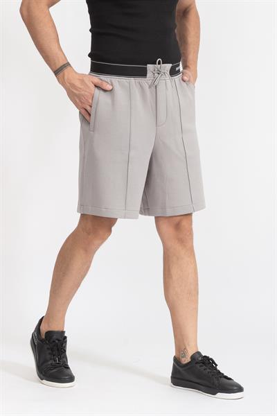 Emporio Armani Erkek Bermuda Şort