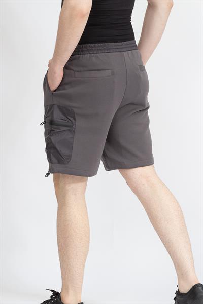 Emporio Armani Erkek Bermuda Şort