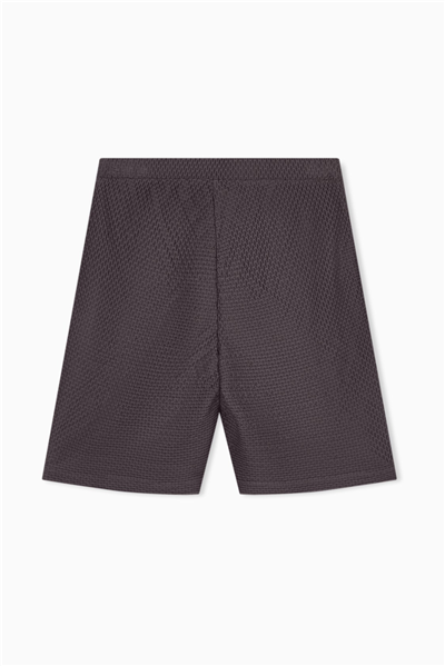 Emporio Armani Erkek Bermuda Şort Çok Renkli