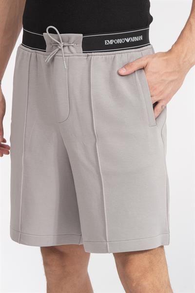 Emporio Armani Erkek Bermuda Şort
