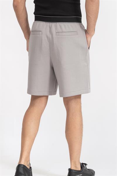 Emporio Armani Erkek Bermuda Şort