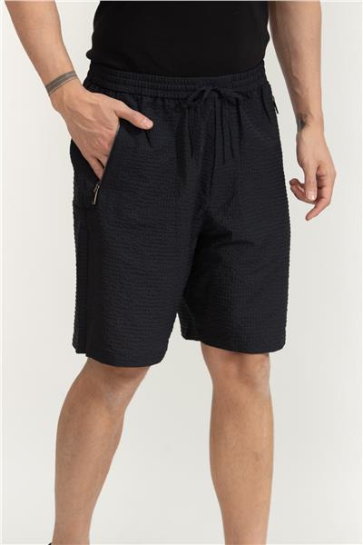 Emporio Armani Erkek Bermuda Şort
