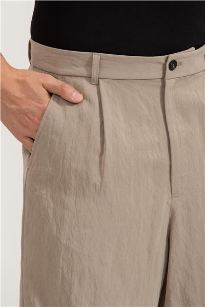 Emporio Armani Erkek Bermuda Şort