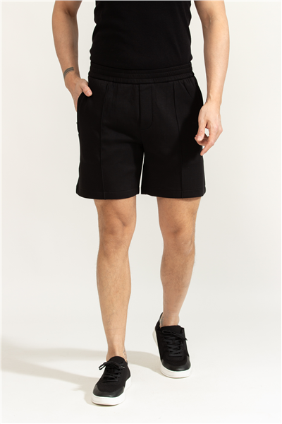 Emporio Armani Erkek Bermuda Şort