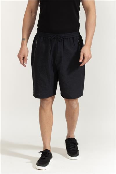 Emporio Armani Erkek Bermuda Şort