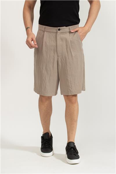 Emporio Armani Erkek Bermuda Şort