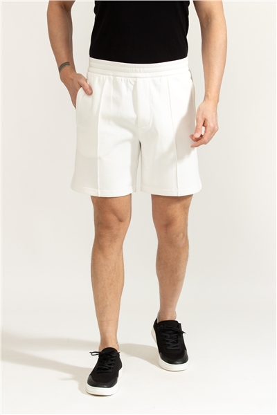 Emporio Armani Erkek Bermuda Şort