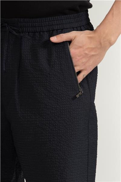 Emporio Armani Erkek Bermuda Şort