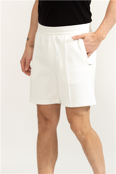 Emporio Armani Erkek Bermuda Şort