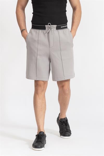 Emporio Armani Erkek Bermuda Şort
